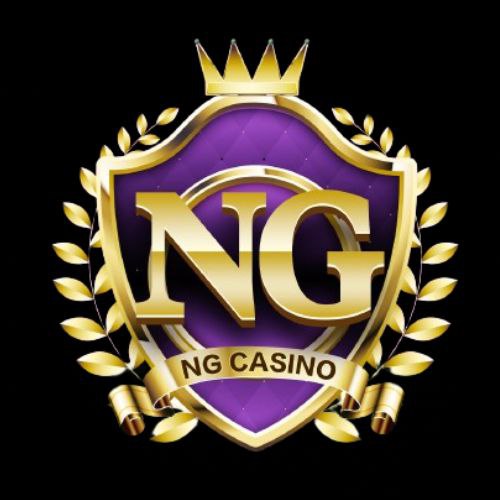 NG LOGO